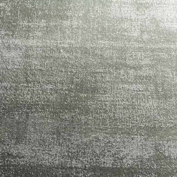 ab Cosmic Velours Teppich in elegantem Design – ideal für stilvolles Wohnen“